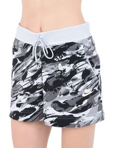 Повседневные шорты Nike