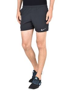 Повседневные шорты Nike
