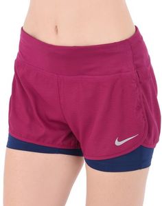 Повседневные шорты Nike
