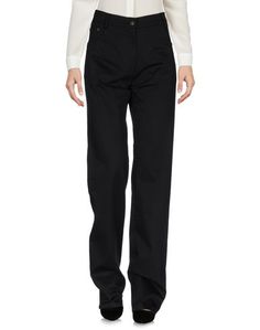 Повседневные брюки Leonard Paris