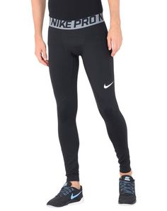 Легинсы Nike