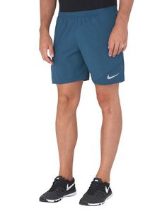 Повседневные шорты Nike