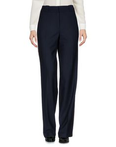 Повседневные брюки Karen Millen