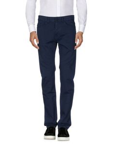 Повседневные брюки Kenzo