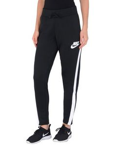 Повседневные брюки Nike