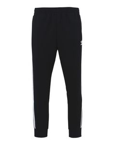 Повседневные брюки Adidas