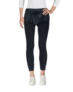 Легинсы Adidas by Stella Mc Cartney
