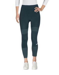 Легинсы Adidas by Stella Mc Cartney