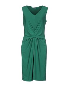 Платье до колена I Blues