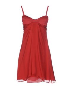 Короткое платье Liu Jo