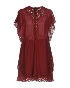 Короткое платье Iro