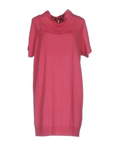 Короткое платье Valentino Roma