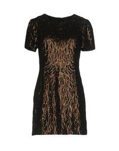 Короткое платье Karen Millen