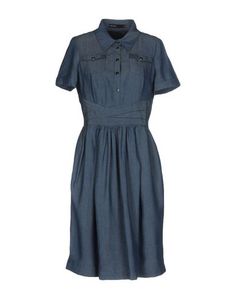 Короткое платье Karen Millen