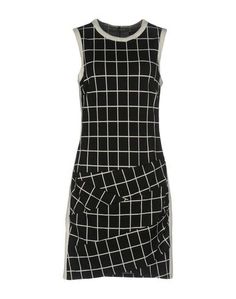 Короткое платье Karen Millen