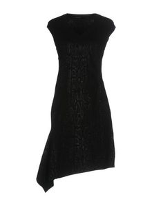 Короткое платье Karen Millen