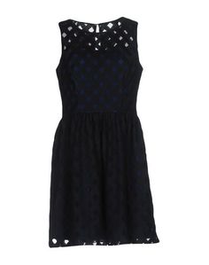 Короткое платье Karen Millen