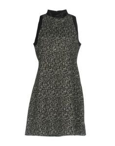 Короткое платье Karen Millen
