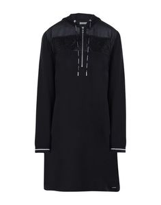 Короткое платье Calvin Klein