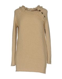 Свитер Coast Weber &; Ahaus