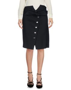 Юбка до колена Iro