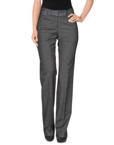 Повседневные брюки Coast Weber &; Ahaus