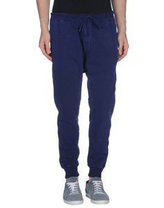 Повседневные брюки Dsquared2