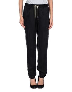 Повседневные брюки NÜmph