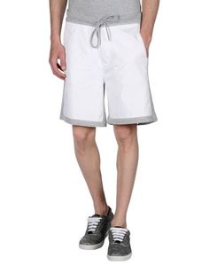 Бермуды Dsquared2