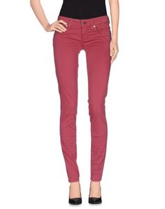 Повседневные брюки Liu Jo