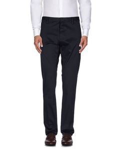 Повседневные брюки Dsquared2