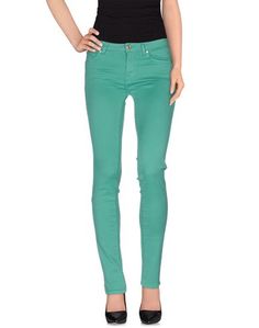 Повседневные брюки 7 For All Mankind