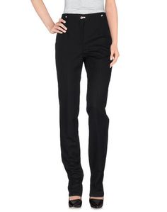 Повседневные брюки Mugler