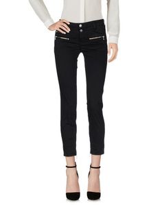 Повседневные брюки LIU •JO Jeans