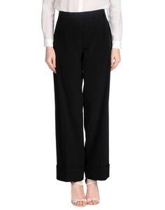 Повседневные брюки Ermanno Scervino