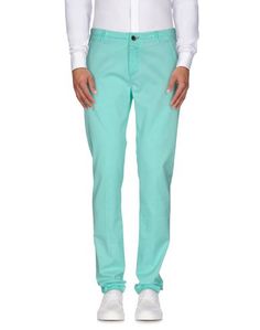 Повседневные брюки Camouflage AR AND J.