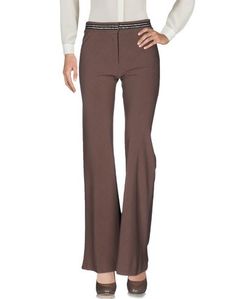 Повседневные брюки Class Roberto Cavalli