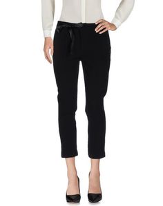 Повседневные брюки CafÈnoir