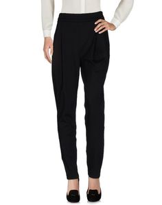 Повседневные брюки Pianurastudio