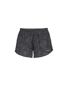 Повседневные шорты Nike