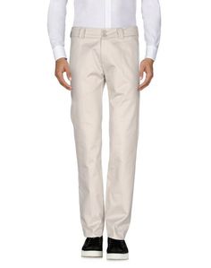 Повседневные брюки Dondup