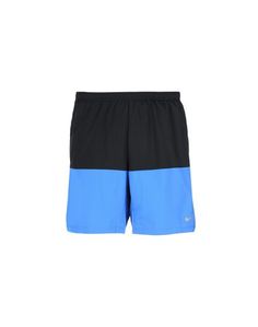 Повседневные шорты Nike