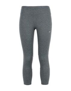 Легинсы Nike