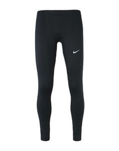 Легинсы Nike