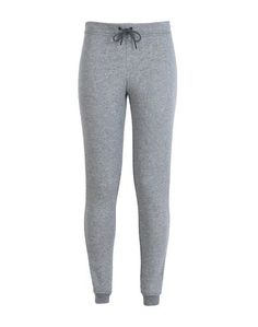 Повседневные брюки Nike