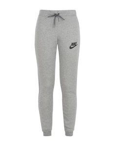 Повседневные брюки Nike