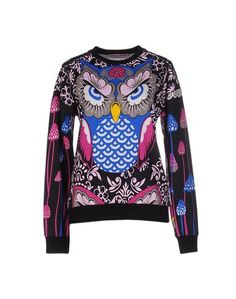 Толстовка Frankie Morello