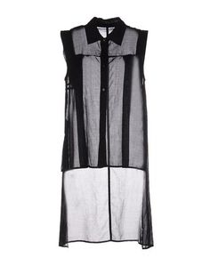 Pубашка Kai Aakmann