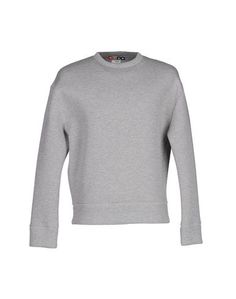 Толстовка Msgm