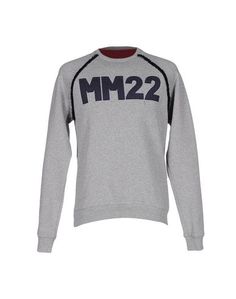 Толстовка Frankie Morello